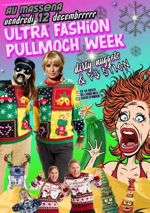 596636217_1601977021159041_4349442023514506635_n