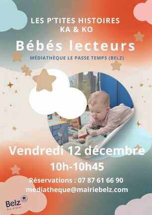 933-1765296230-57544@1200