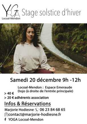 1778-1765469879-639492@1200