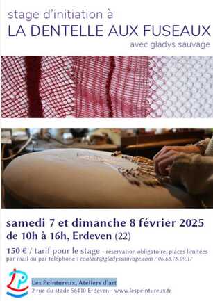 Capture d’écran (14)