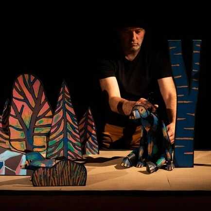 Capture d’écran_19-12-2025_142557_meliscenes.mapado.com