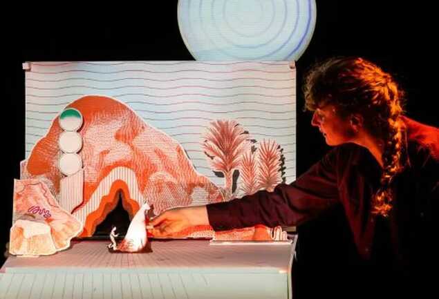 0-08338900-1765965066-793395-1200-0