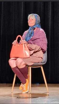 Capture d’écran 2026-01-07 120337