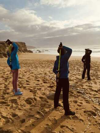 att.jSYJ08-RS9V6ga52RLyBT58ausp41z-q7IxxDLvrNR0