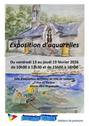 Affiche-4 - -Copie_page-0001