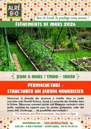 2.Permaculture-JardinNourricier