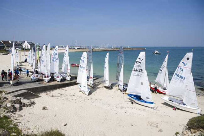 Quiberon_ASNQ_Vauriens