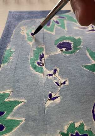 DelphineSimon Atelier