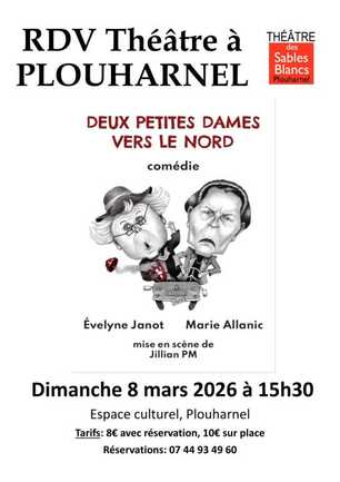 Affiche RDV Théâtre 08 mars 2026_page-0001