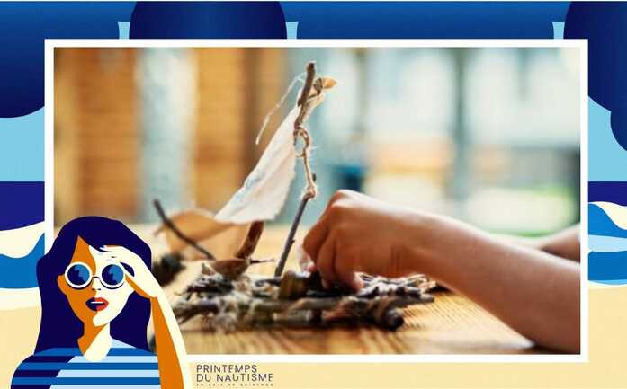 HOLA HEOL AGENDA PDN - ILLUSTRATION