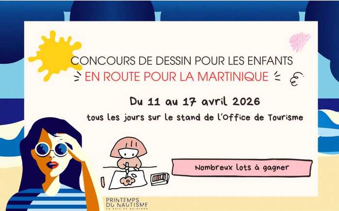 CONCOURS DESSIN AGENDA PDN - ILLUSTRATION (1)
