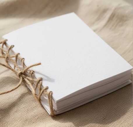 atelier livre relié