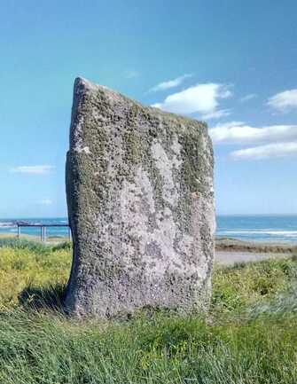 menhir-brise-2-2