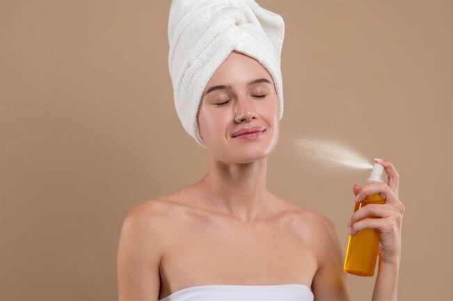 10. Hydrolats et huiles vg