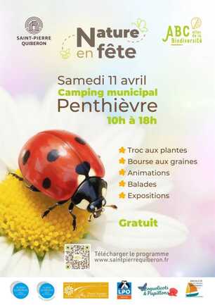 Affiche_Fête de la nature_DEF