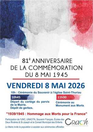2026-05-08_Commémo_affiche