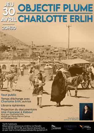 bf4877f6-2a17-4b89-82a4-dbc660241bd5