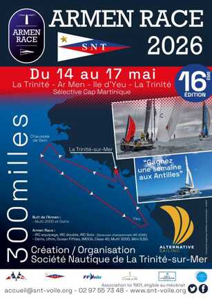 SNT 14 17 MAI 2026_page-0001 (1)