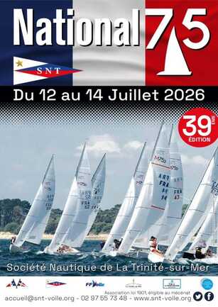2026_national-7m50_SNT-Affiche-A3-National-7-5-2026-V04-pdf