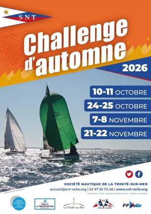 2026_challenge-dautomne_SNT_2026_CHALLENGE_AUTOMNE_A4_WEB-pdf