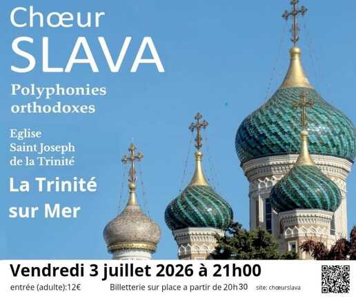 ©penant-choeur slava 2 