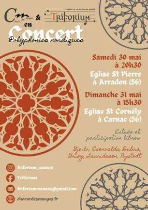 30-et-31-mai-2026-concerts-triforium-318x450
