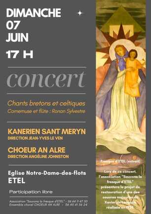 Affiche_ETEL-fresque_V3