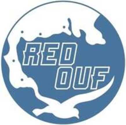 logo red ouf