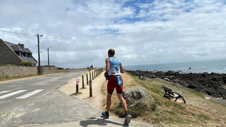 IMG-20240616-WA0218