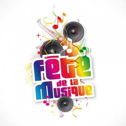Fete-de-la-musique-e1528364621575
