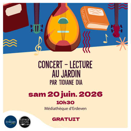vignette facebook concert africain