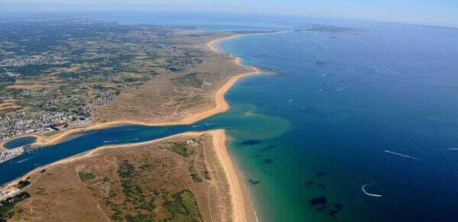 dunes_gavres_quiberon-600x291