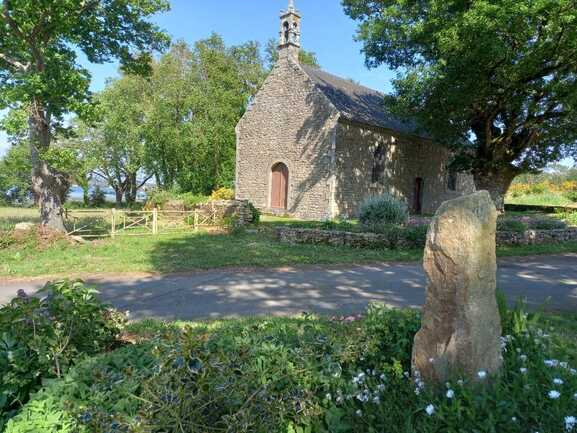 chapelle-moustoir