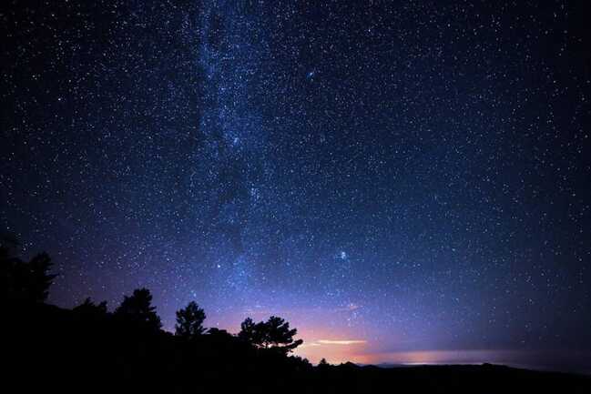 soirée_astronomie_
