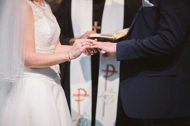 le-mariage-catholique-1024x683