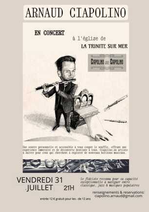 AFFICHE LA TRINITE SUR MER 2026_page-0001