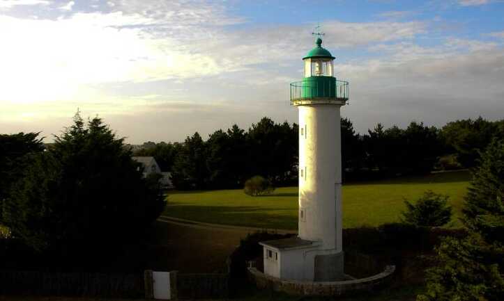 le-phare-de-kernevest