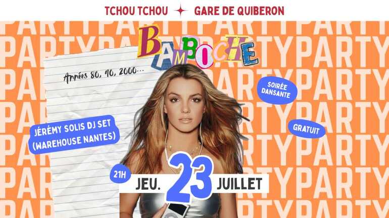 COVER EVENT 2026 (1)