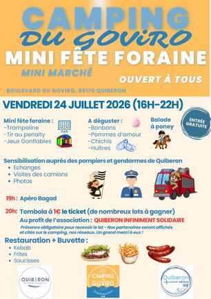 Affiche-fete-camping-Goviro