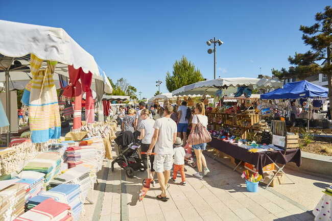 etals-allee-marche-quiberon