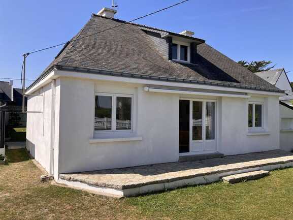 MaisonTiCouédicSaintPierreQuiberon10 MaisonTiCouédicSaintPierreQuiberon10