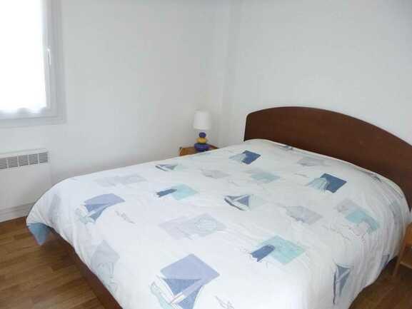 chambre-garnier-22-locmariaquer-morbihan-bretagne-sud