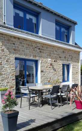 HamonQuiberon1