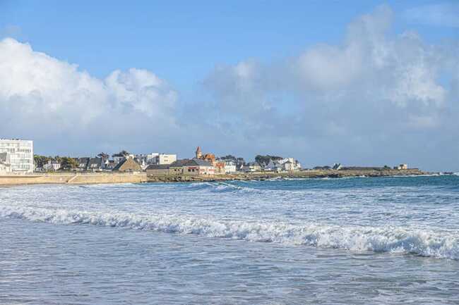 _21032023_quiberon_21[1]