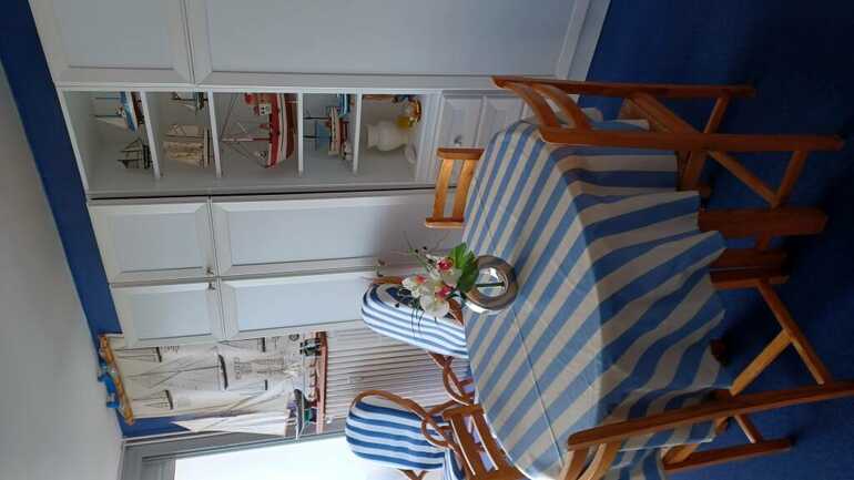 GondetQuiberon10