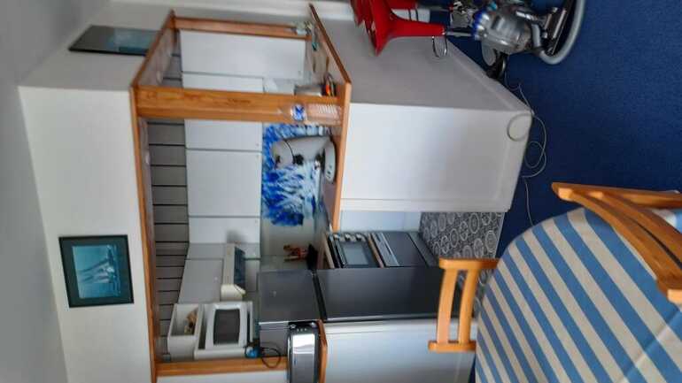 GondetQuiberon12