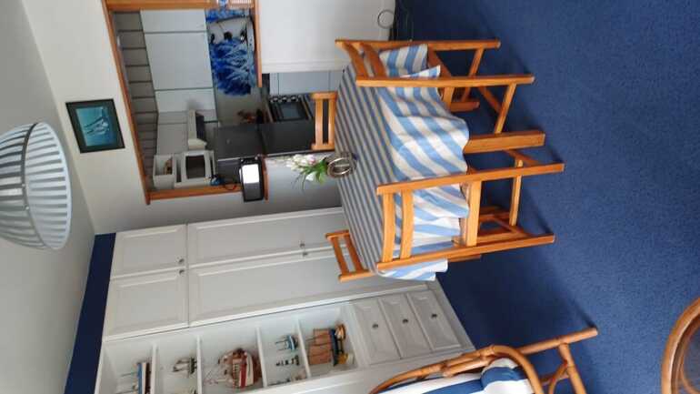 GondetQuiberon14