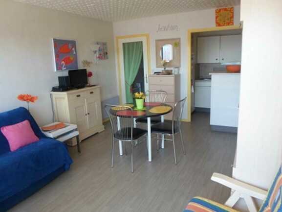 LeDevendecQuiberon3