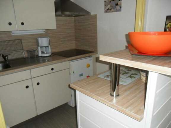 LeDevendecQuiberon4