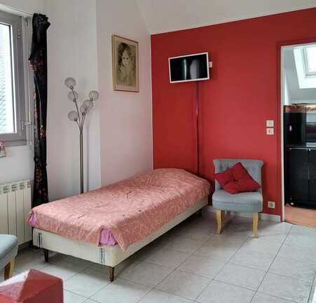 LePetitParadisQuiberon9